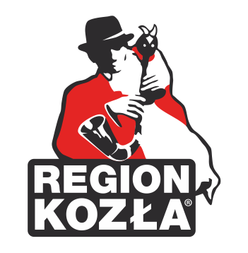 Logo Region Kozła